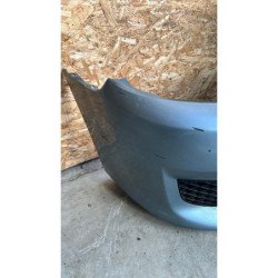 Pare Choc Avant Mazda Premacy